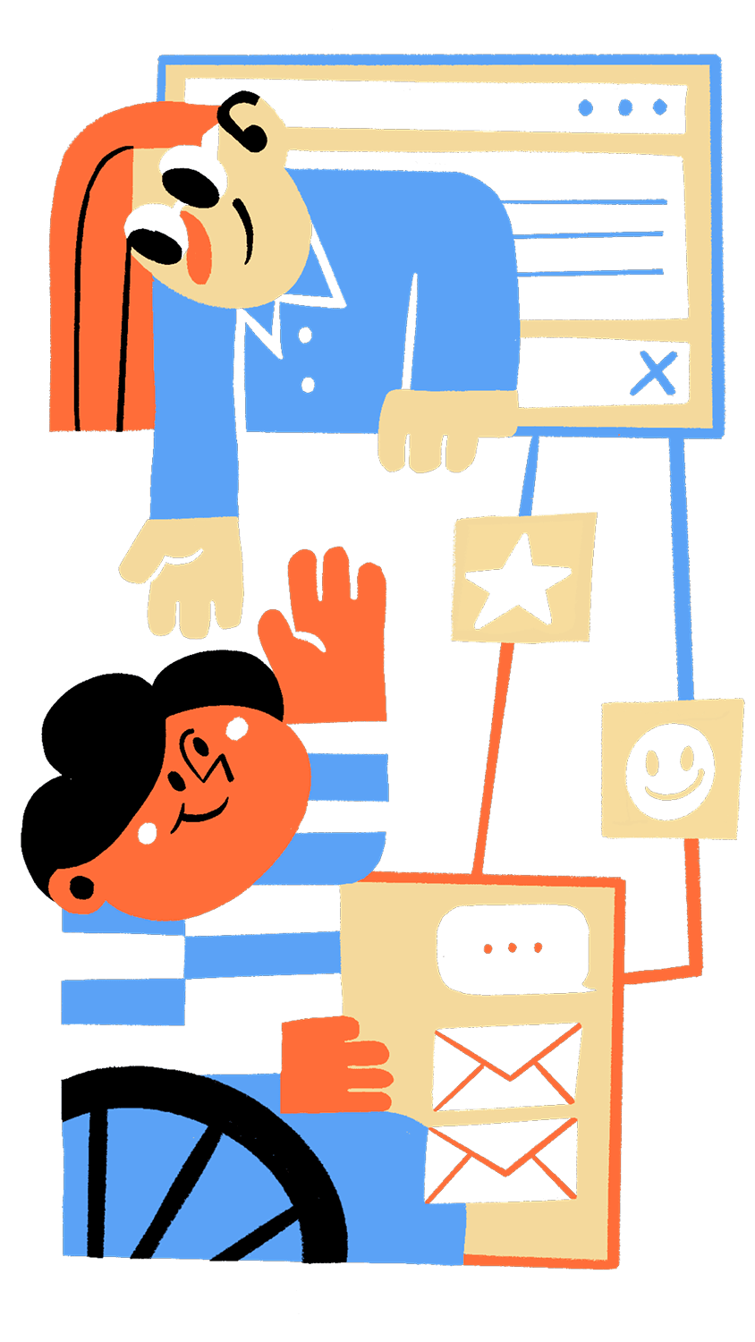 Illustration